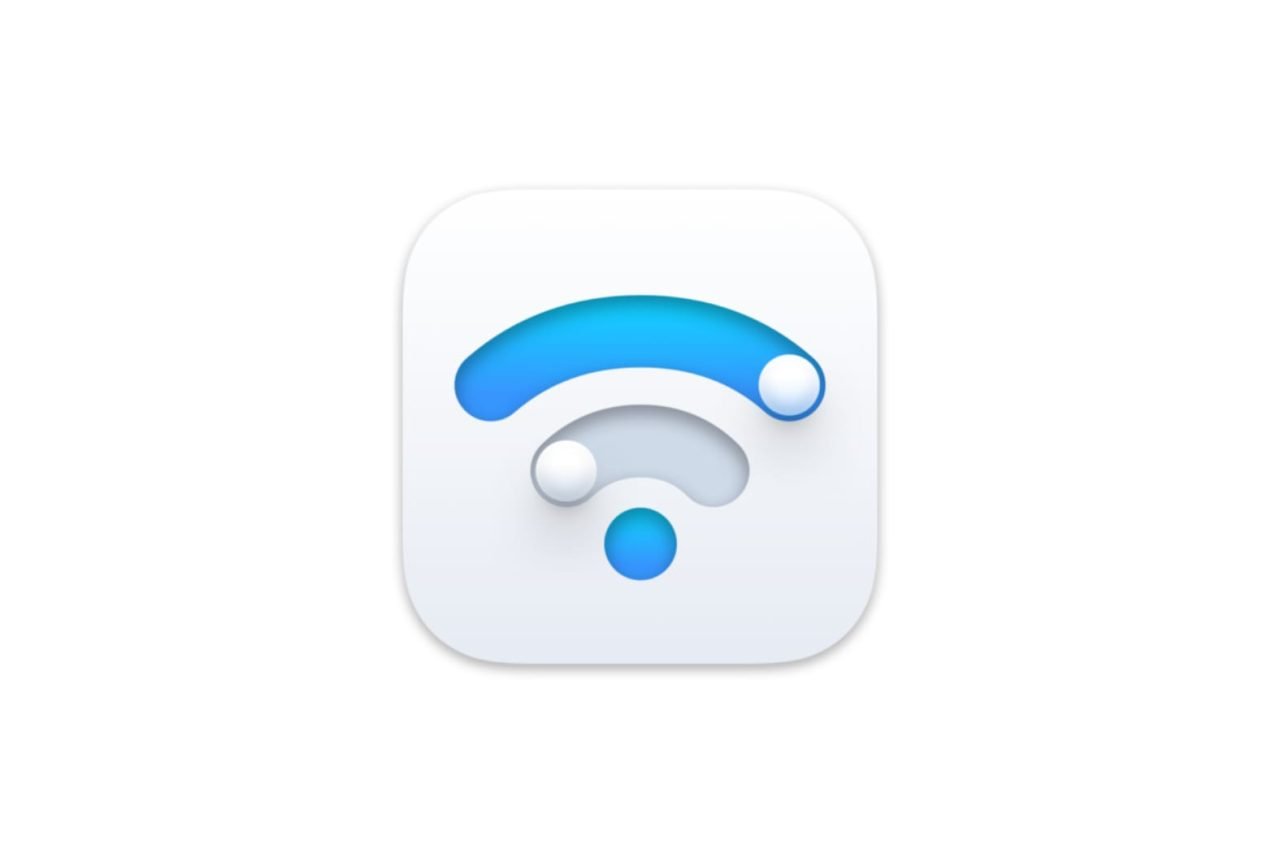 Radio Silence Mac App