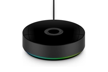 Homey Pro Smart Hub